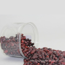 New crop dark red kidney bean for sale